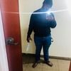 smlspicer9